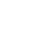 Charlotte Dental Society logo