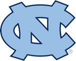 UNC logo